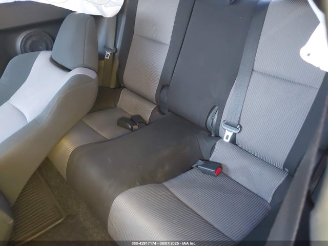 Scion 2ar-fe 2014 JTKJF5C70E3068712 Image 8