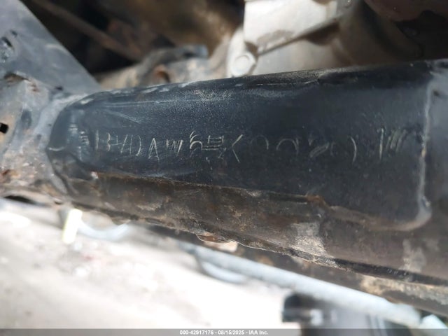 2020 CAN-AM MAVERICK X3 3JBVDAV42LK000092 Photo 9