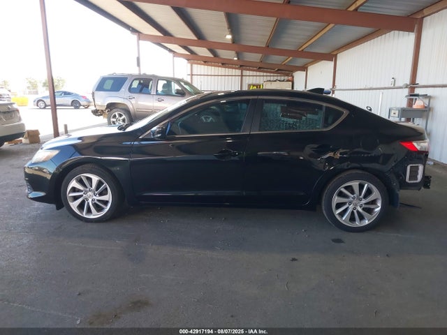 Acura k24v7 2016 19UDE2F33GA025223 Image 15