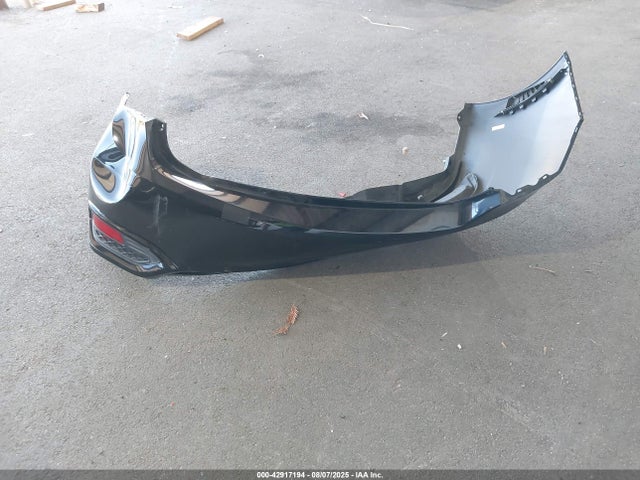 Acura k24v7 2016 19UDE2F33GA025223 Image 12