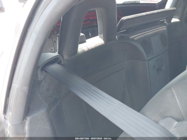 2014 MAZDA MX-5 MIATA JM1NC2MF1E0236977 Photo 7