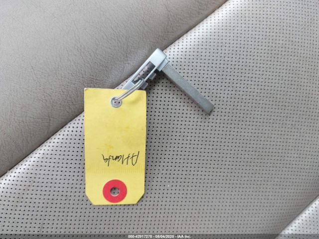 2013 CADILLAC XTS 2G61N5S33D9222783 Photo 10