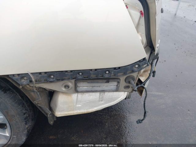 2013 CADILLAC XTS 2G61N5S33D9222783 Photo 5