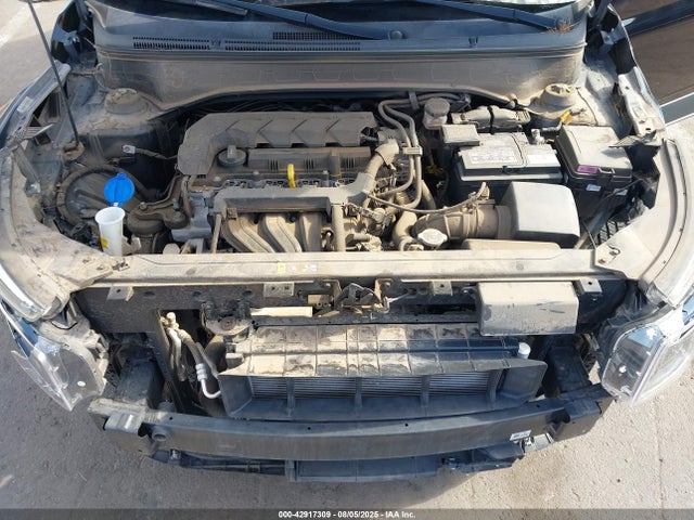 Hyundai mpi gamma ii 2020 KMHRC8A32LU015209 Image 10