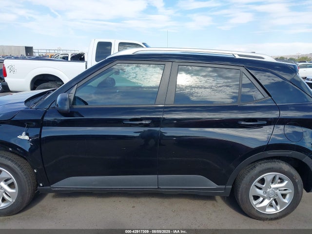Hyundai mpi gamma ii 2020 KMHRC8A32LU015209 Image 15