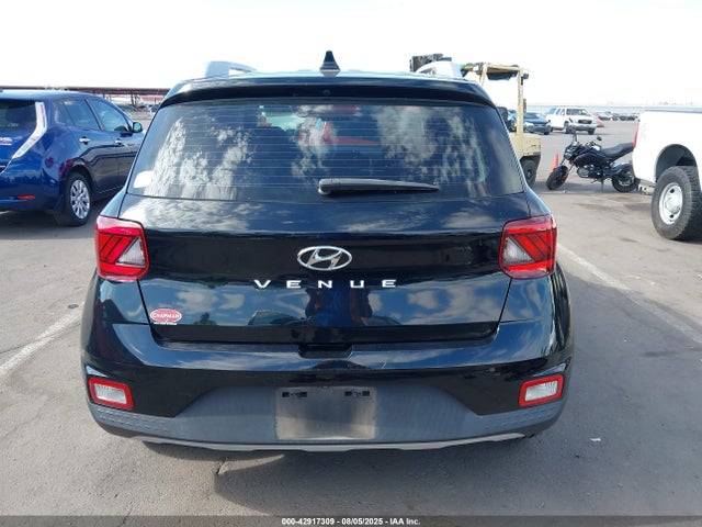 Hyundai mpi gamma ii 2020 KMHRC8A32LU015209 Image 17