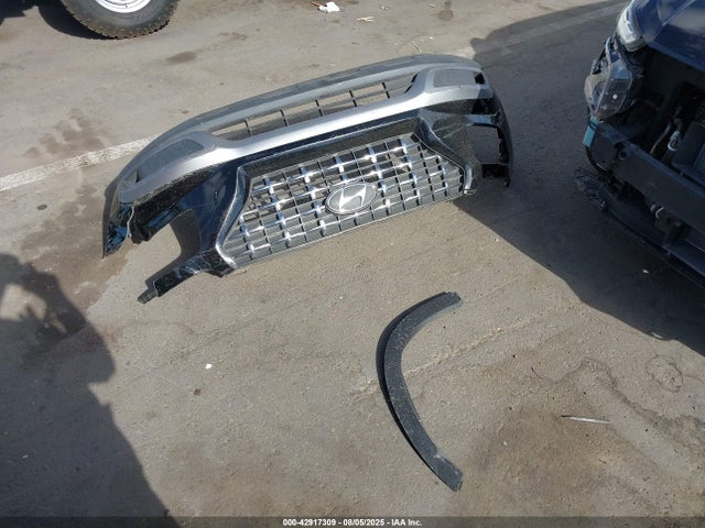 Hyundai mpi gamma ii 2020 KMHRC8A32LU015209 Image 12