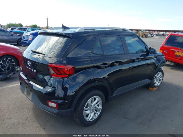 Hyundai mpi gamma ii 2020 KMHRC8A32LU015209 Image 4