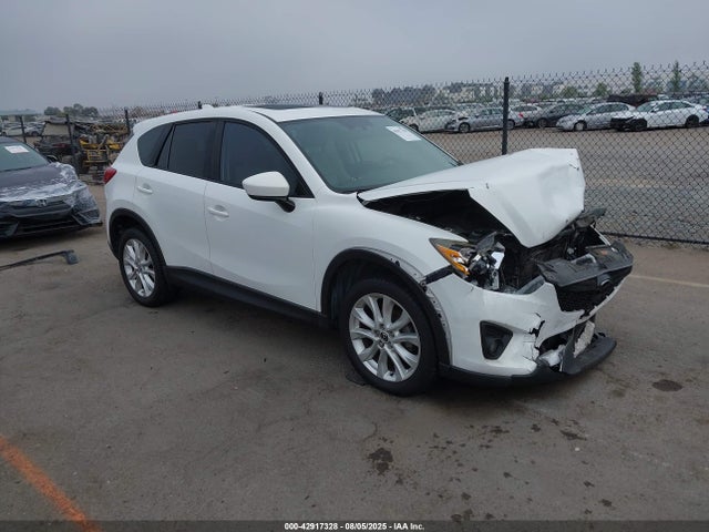 JM3KE2DY9E0357195 Mazda py