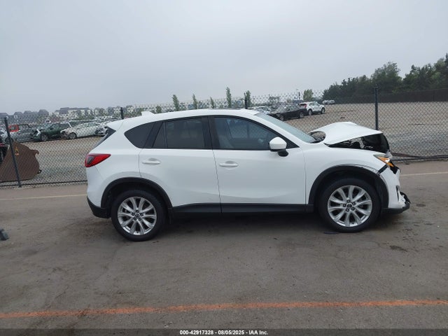 JM3KE2DY9E0357195 Mazda py