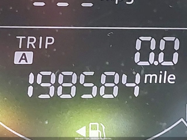 JM3KE2DY9E0357195 Mazda py