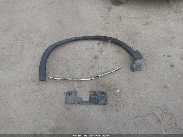 JM3KE2DY9E0357195 Mazda py