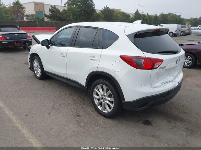 JM3KE2DY9E0357195 Mazda py