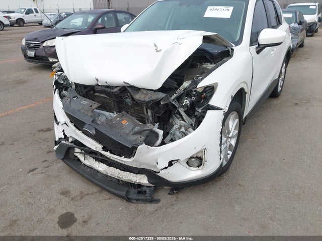 JM3KE2DY9E0357195 Mazda py