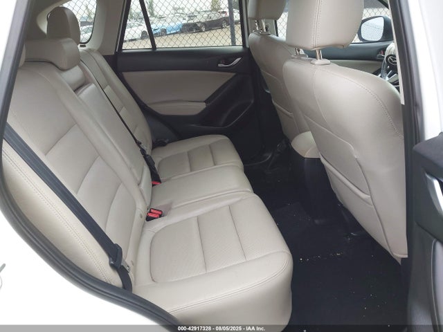 JM3KE2DY9E0357195 Mazda py