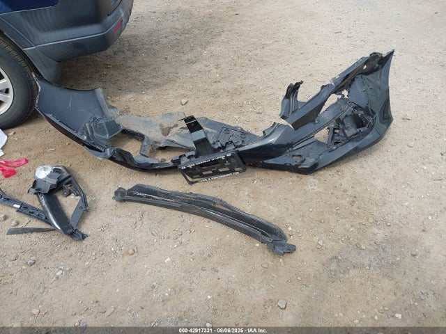 Honda l15b7 2020 19XFC1F36LE200837 Image 12
