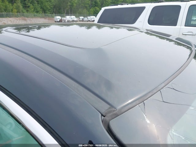 Honda l15b7 2020 19XFC1F36LE200837 Image 20