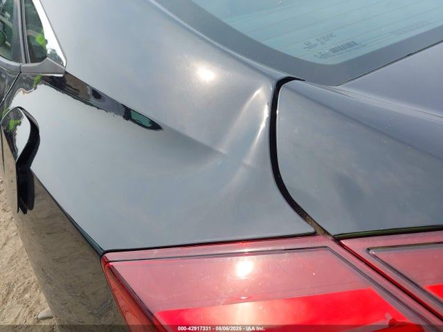Honda l15b7 2020 19XFC1F36LE200837 Image 21