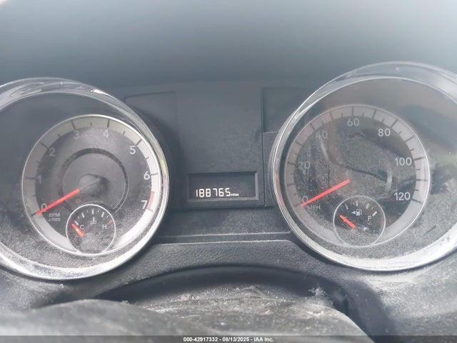 2C4RDGCG5FR653919 Dodge Grand Caravan