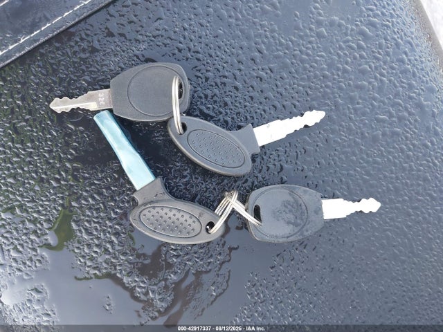 Other Lancer (eagle) 2019 L9NTCGPB9K1000162 Image 11