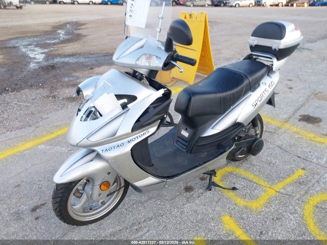 Other Lancer (eagle) 2019 L9NTCGPB9K1000162 Image 2