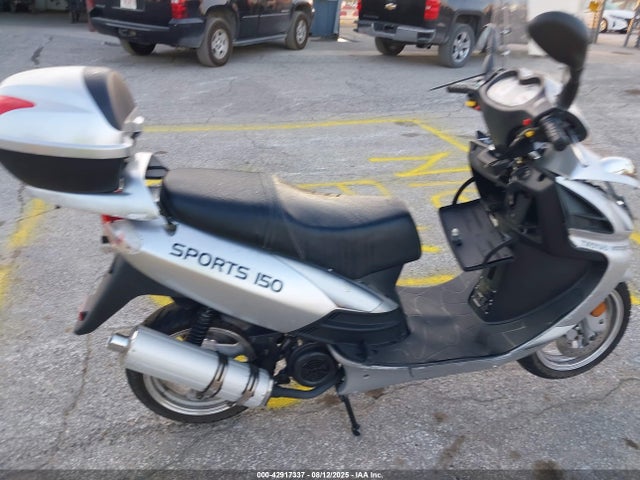Other Lancer (eagle) 2019 L9NTCGPB9K1000162 Image 12