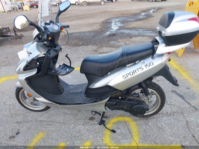 Other Lancer (eagle) 2019 L9NTCGPB9K1000162 Image 13