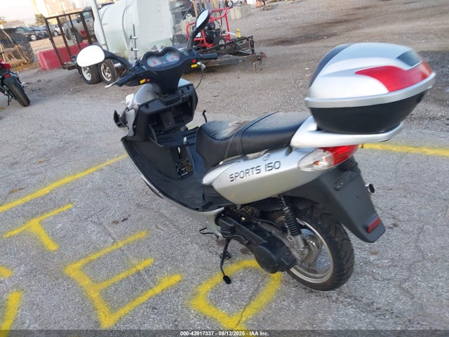 Other Lancer (eagle) 2019 L9NTCGPB9K1000162 Image 3