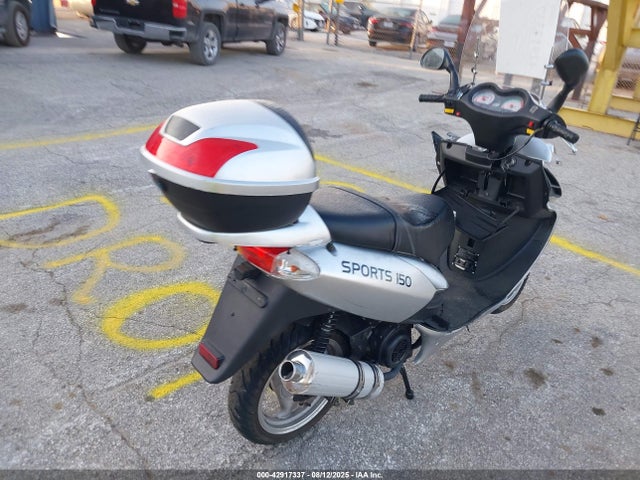 Other Lancer (eagle) 2019 L9NTCGPB9K1000162 Image 4
