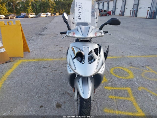 Other Lancer (eagle) 2019 L9NTCGPB9K1000162 Image 5