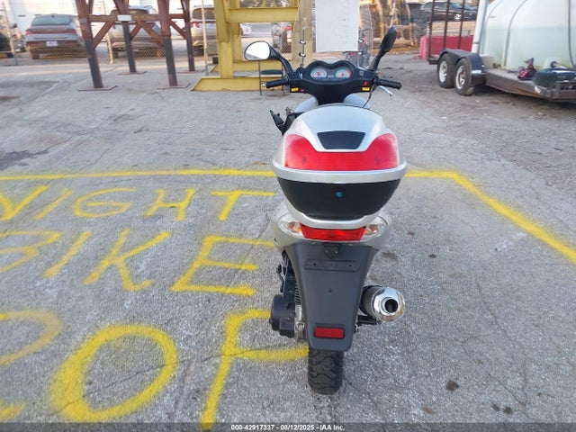 Other Lancer (eagle) 2019 L9NTCGPB9K1000162 Image 6