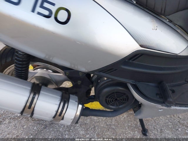Other Lancer (eagle) 2019 L9NTCGPB9K1000162 Image 8