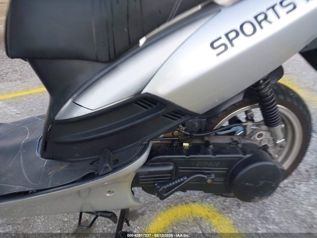 Other Lancer (eagle) 2019 L9NTCGPB9K1000162 Image 9