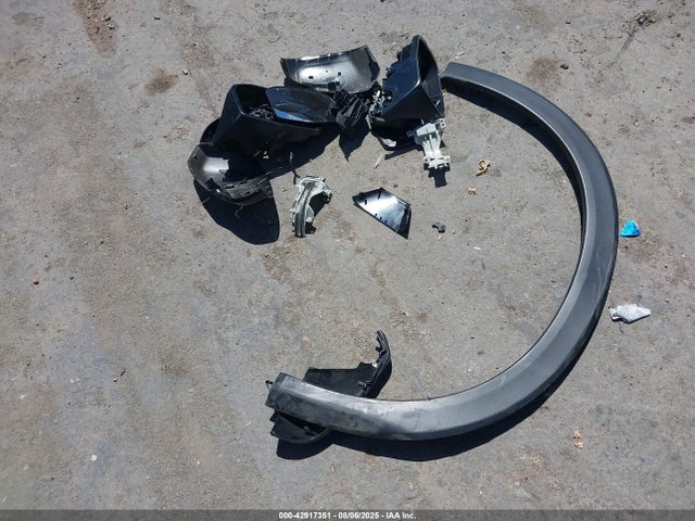 3CZRZ1H56RM709085 Honda k20z5