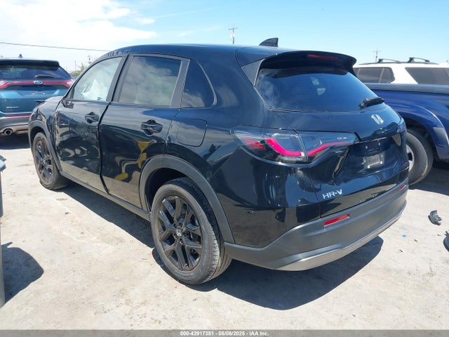 3CZRZ1H56RM709085 Honda k20z5