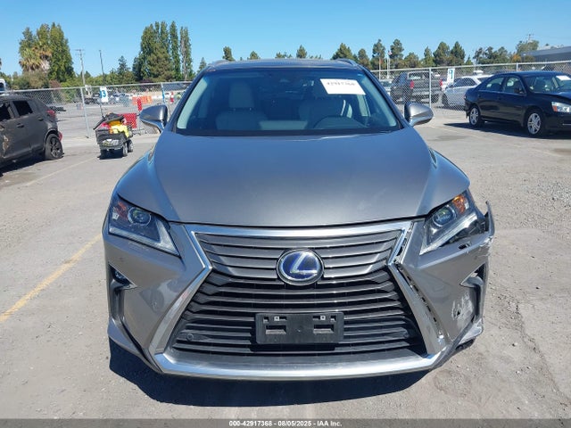 Lexus 2gr-fks 2019 2T2BGMCA7KC035168 Image 13
