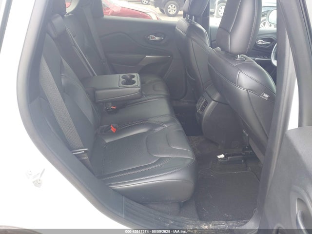 1C4PJMDX2LD591164 Jeep Cherokee