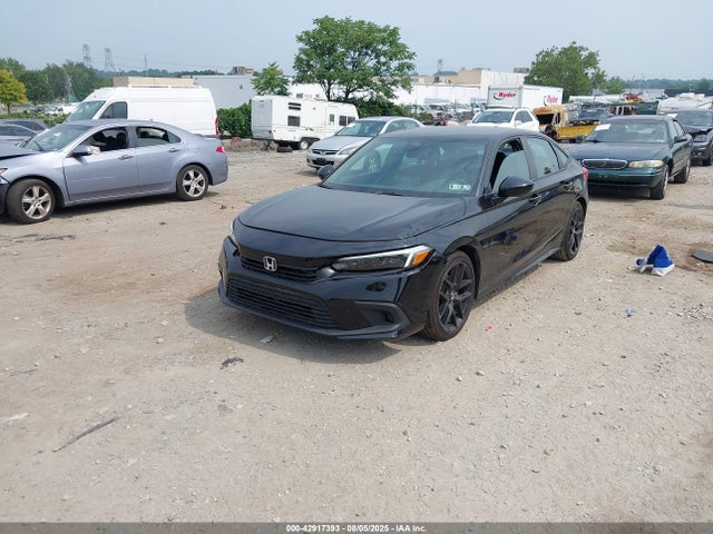 2HGFE2F57PH557246 Honda k20c2