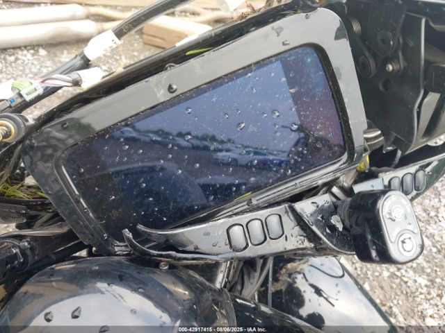 2023 HARLEY-DAVIDSON FLHXST 1HD1ABL19PB640013 Photo 6