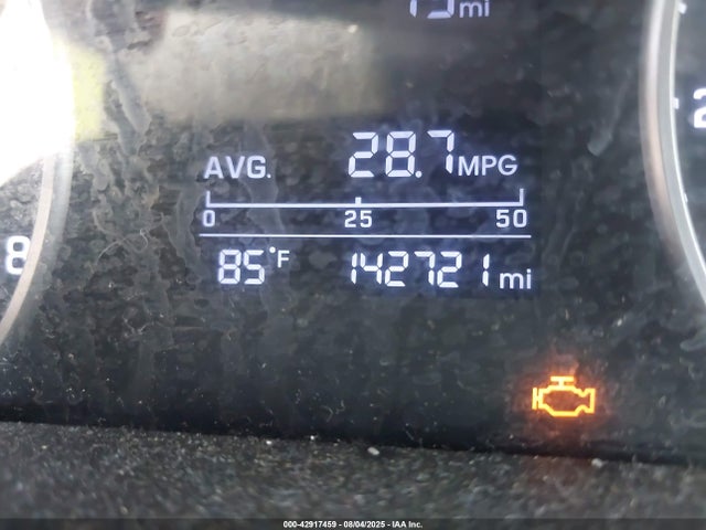 Hyundai Elantra 2017 5NPD74LF6HH070380 Image 15