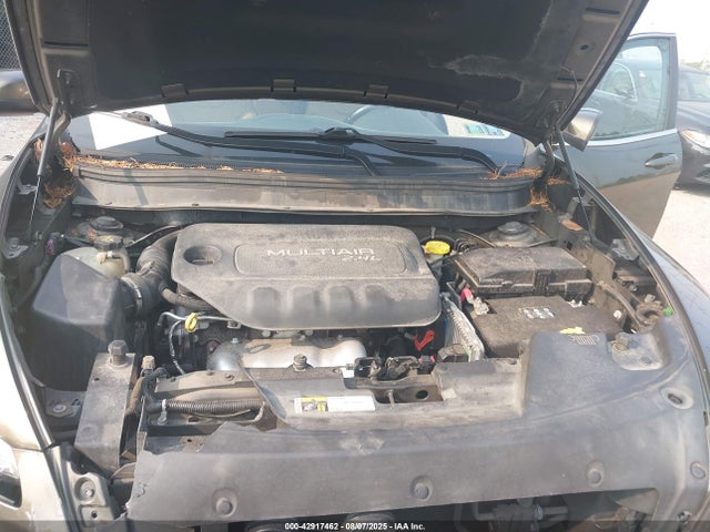 1C4PJMCB0FW541152 Jeep Cherokee