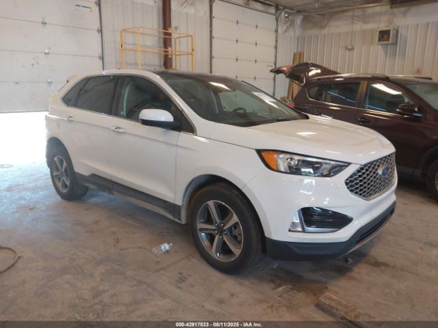 2024 FORD EDGE 2FMPK4J97RBA91191