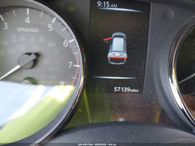 Nissan 2017 2017 KNMAT2MT1HP544988 Image 7