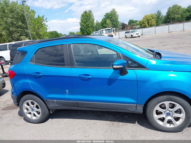 MAJ3P1TEXJC175674 Ford 2018
