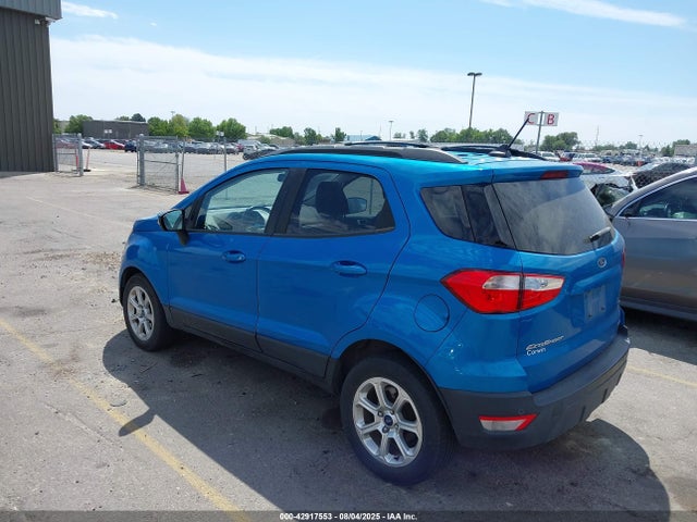MAJ3P1TEXJC175674 Ford 2018