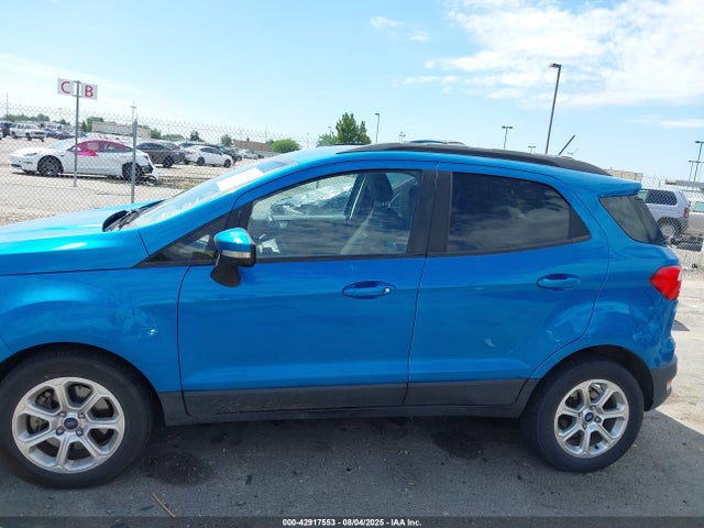 MAJ3P1TEXJC175674 Ford 2018