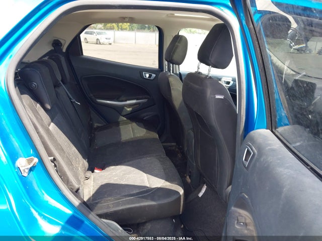 MAJ3P1TEXJC175674 Ford 2018