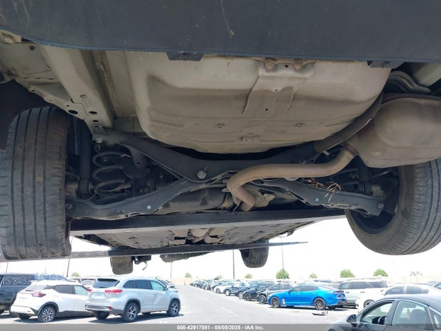 Honda k20c2 2019 2HGFC2F67KH512475 Image 17