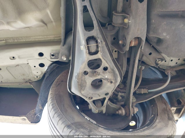 Honda k20c2 2019 2HGFC2F67KH512475 Image 18