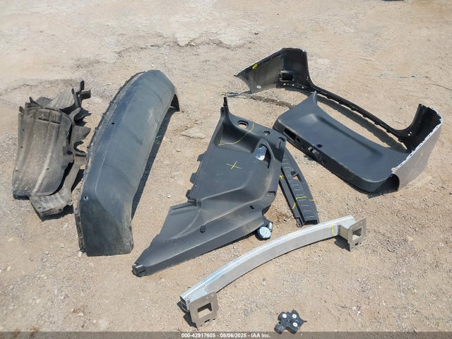 Chevrolet lyx 2021 3GNAXKEV3MS148424 Image 12